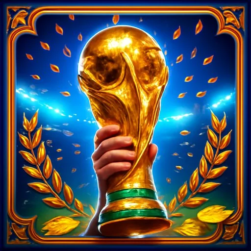 EA777 APK ইনস্টল স্ক্রিন